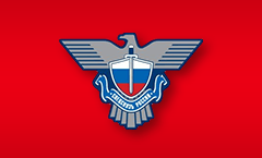 Безопасность на каждом этапе