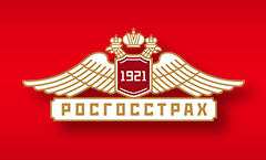 Залоги застрахованы