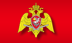 Круглосуточная охрана