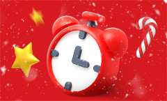 Изменение графика работы!