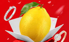 Миллион баллов