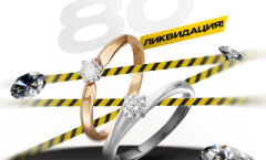 Ликвидация
