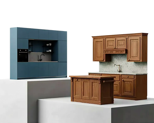 Продать кухонный гарнитур